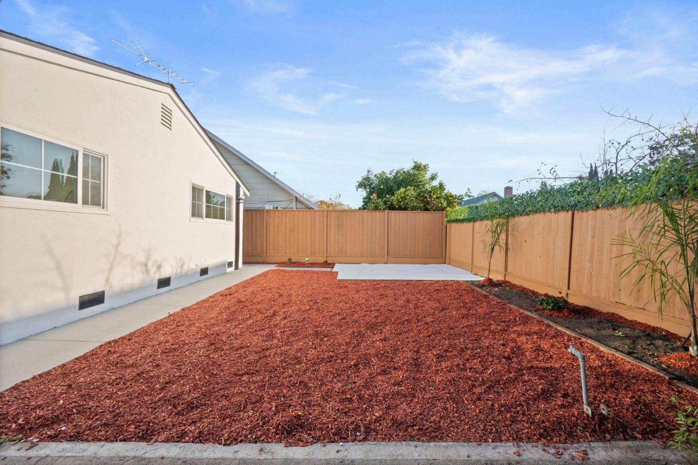 Detail Gallery Image 33 of 38 For 3735 Ruther Place Way, San Jose,  CA 95121 - 3 Beds | 2 Baths