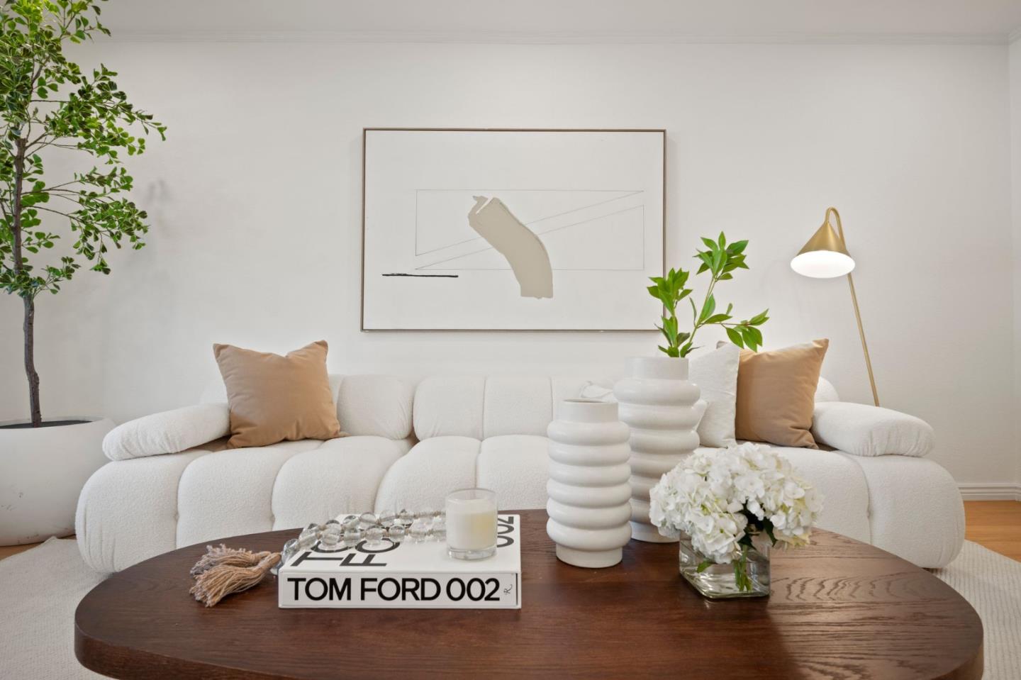 Detail Gallery Image 6 of 38 For 3735 Ruther Place Way, San Jose,  CA 95121 - 3 Beds | 2 Baths