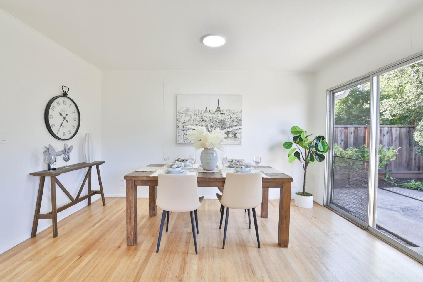 Detail Gallery Image 10 of 24 For 1617 Tartarian Way, San Jose,  CA 95129 - 3 Beds | 2 Baths