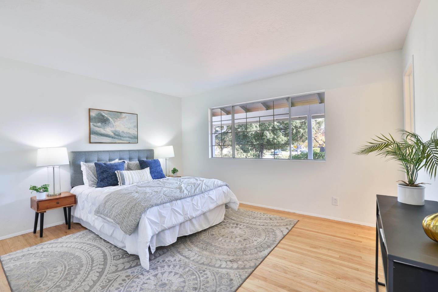 Detail Gallery Image 13 of 24 For 1617 Tartarian Way, San Jose,  CA 95129 - 3 Beds | 2 Baths