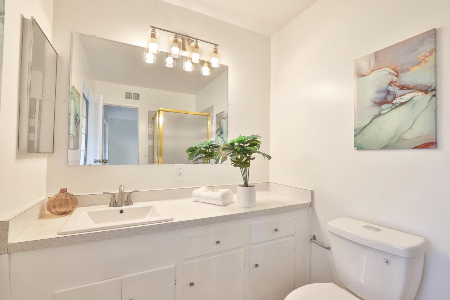 Detail Gallery Image 16 of 24 For 1617 Tartarian Way, San Jose,  CA 95129 - 3 Beds | 2 Baths