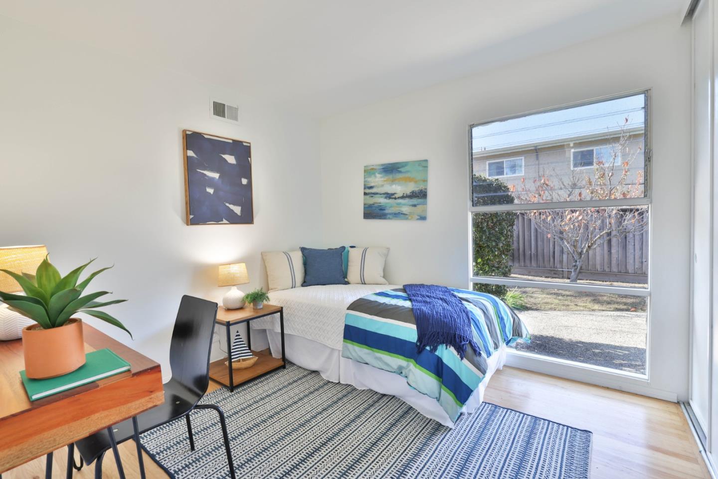 Detail Gallery Image 17 of 24 For 1617 Tartarian Way, San Jose,  CA 95129 - 3 Beds | 2 Baths