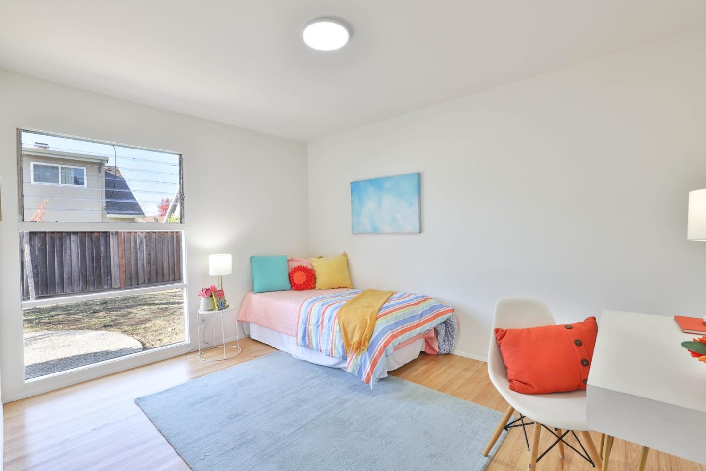 Detail Gallery Image 18 of 24 For 1617 Tartarian Way, San Jose,  CA 95129 - 3 Beds | 2 Baths