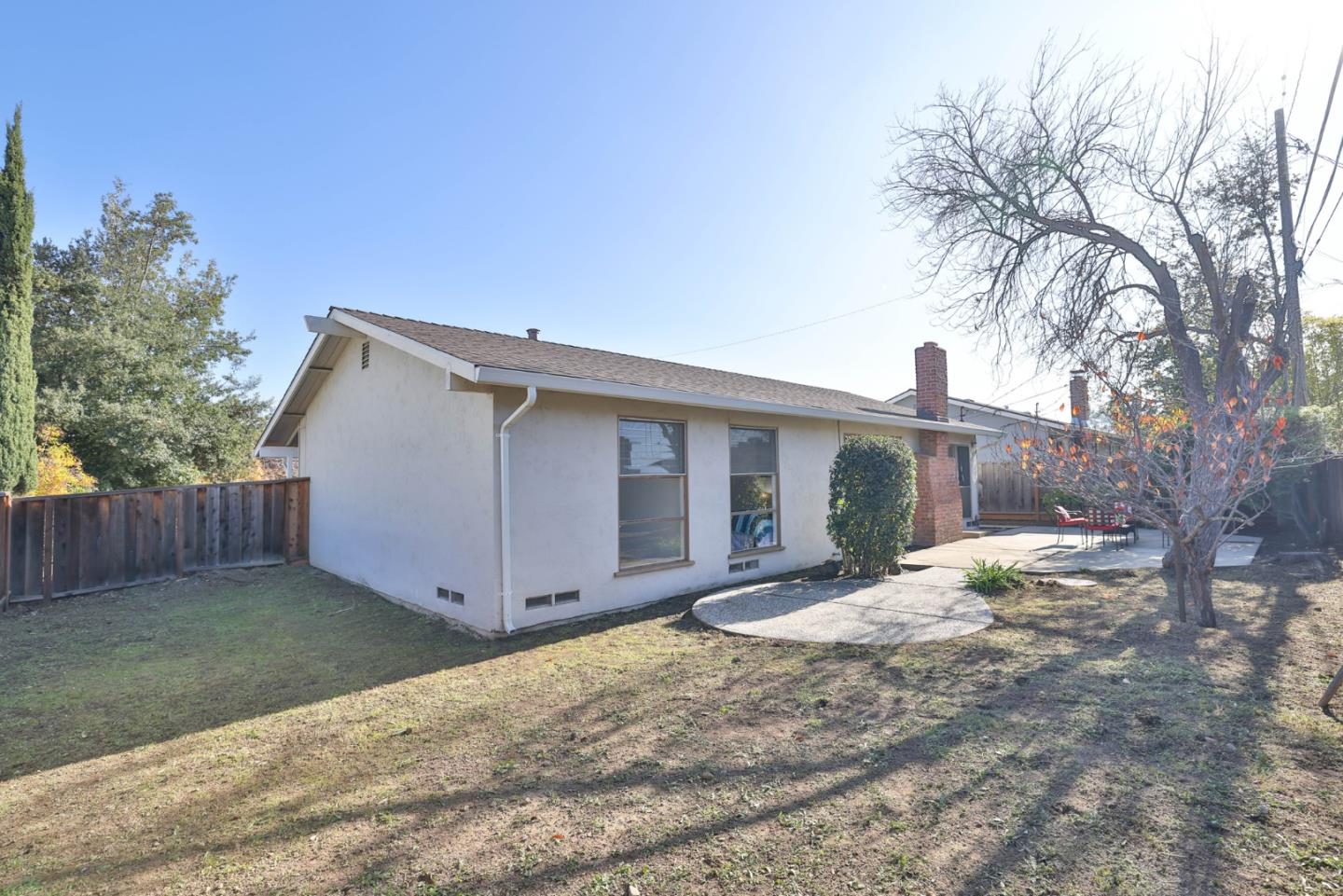 Detail Gallery Image 19 of 24 For 1617 Tartarian Way, San Jose,  CA 95129 - 3 Beds | 2 Baths