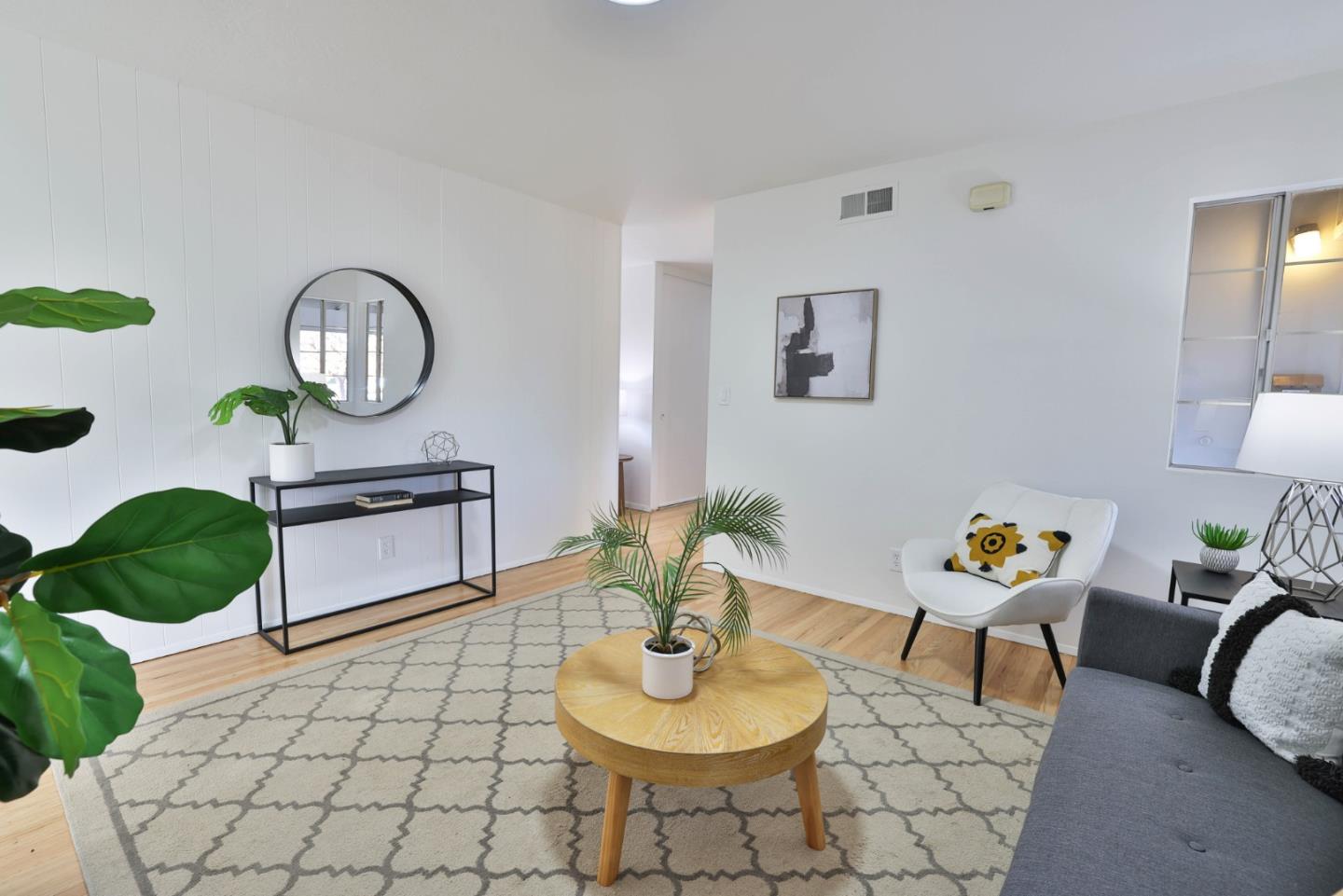 Detail Gallery Image 8 of 24 For 1617 Tartarian Way, San Jose,  CA 95129 - 3 Beds | 2 Baths