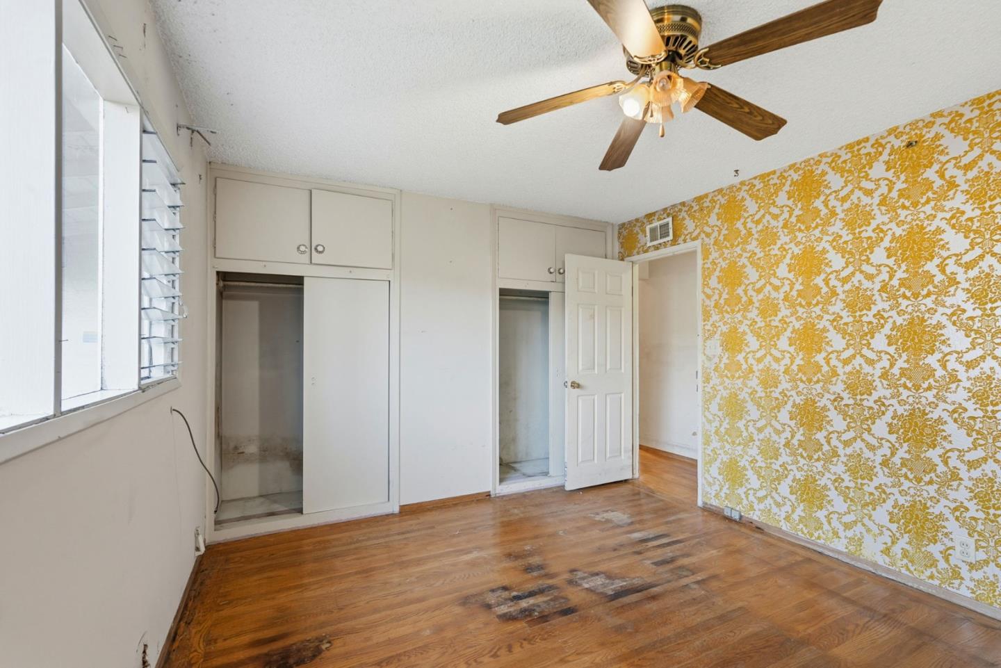 Detail Gallery Image 14 of 27 For 31047 Brae Burn Ave, Hayward,  CA 94544 - 3 Beds | 2 Baths