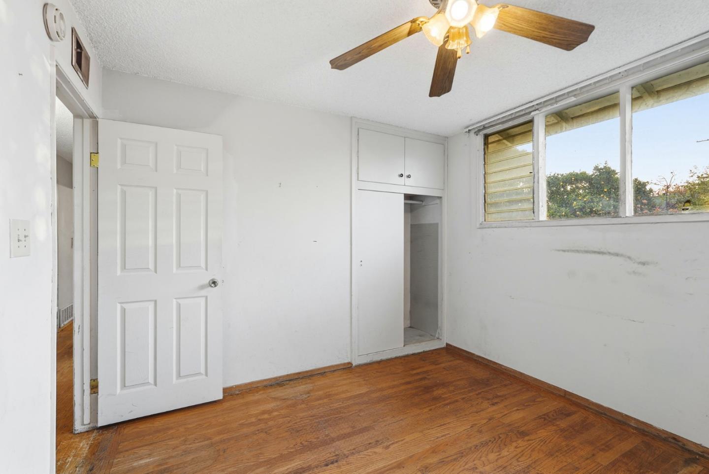 Detail Gallery Image 19 of 27 For 31047 Brae Burn Ave, Hayward,  CA 94544 - 3 Beds | 2 Baths