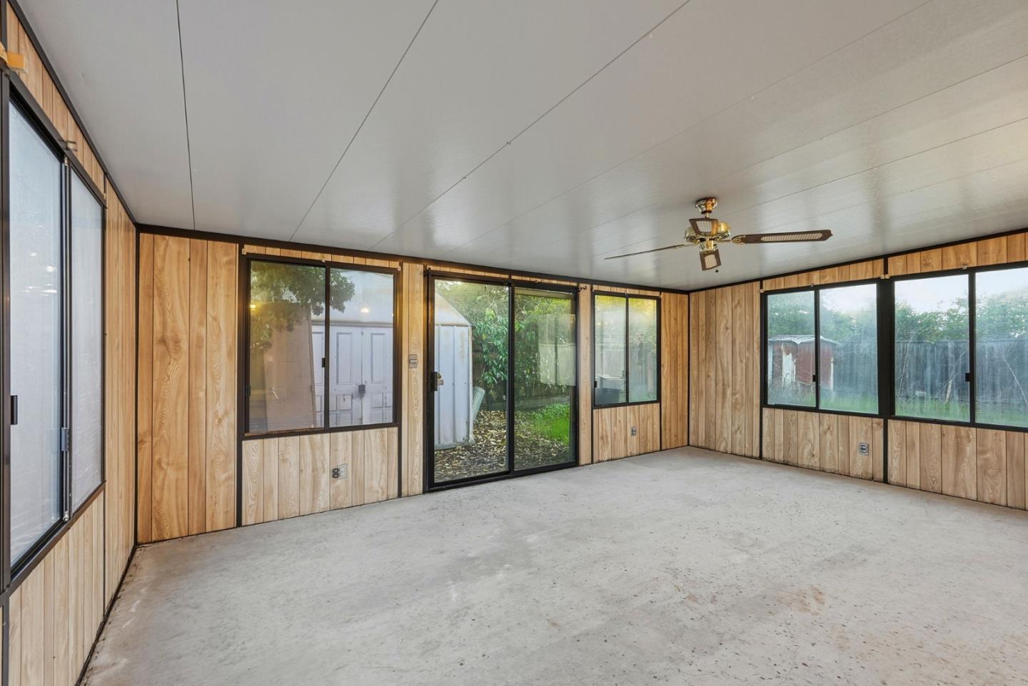 Detail Gallery Image 22 of 27 For 31047 Brae Burn Ave, Hayward,  CA 94544 - 3 Beds | 2 Baths