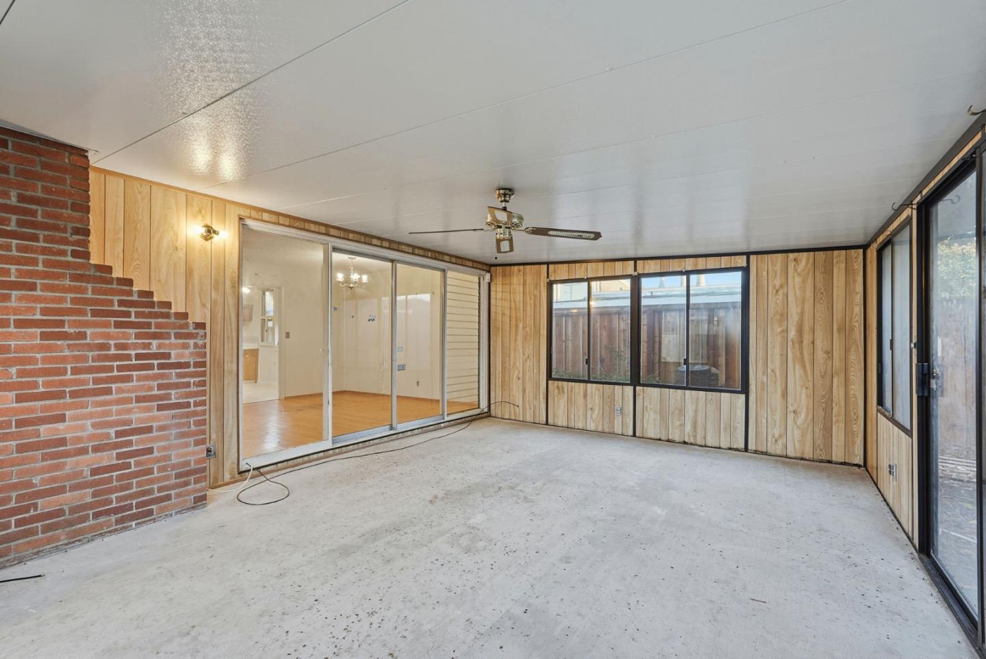 Detail Gallery Image 23 of 27 For 31047 Brae Burn Ave, Hayward,  CA 94544 - 3 Beds | 2 Baths