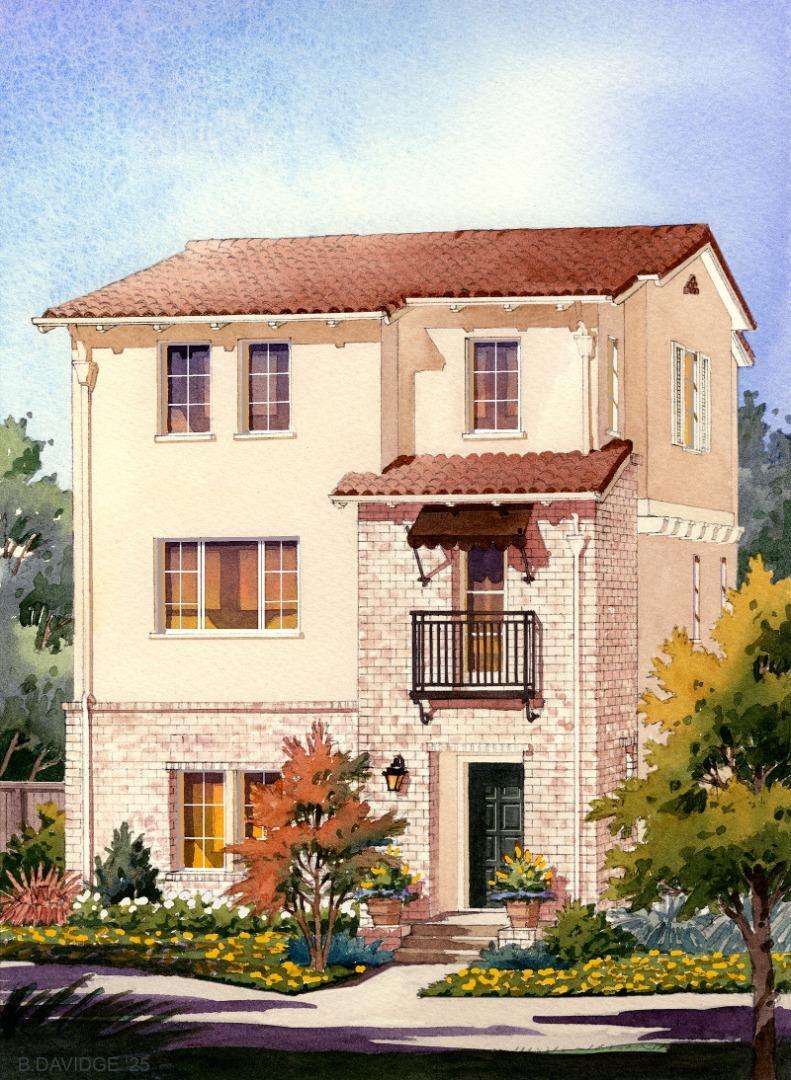 Alameda