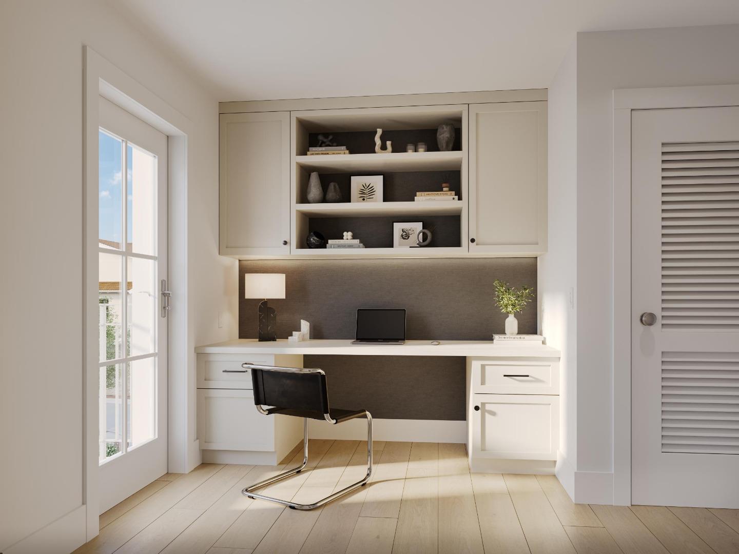 Detail Gallery Image 6 of 9 For 38515 Amaranto St, Newark,  CA 94560 - 4 Beds | 3/1 Baths