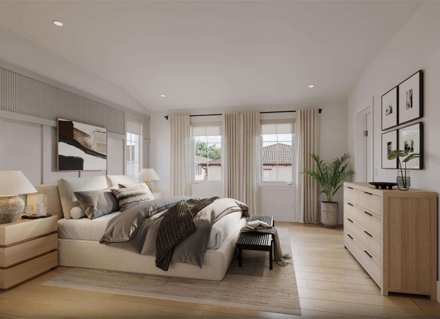 Detail Gallery Image 8 of 9 For 38515 Amaranto St, Newark,  CA 94560 - 4 Beds | 3/1 Baths