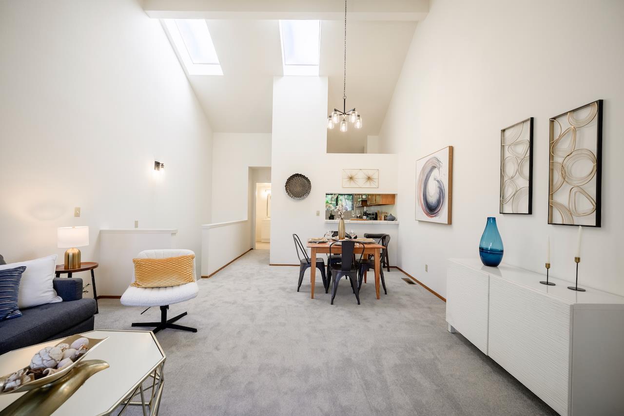 Detail Gallery Image 10 of 73 For 111 Bean Creek Rd #156,  Scotts Valley,  CA 95066 - 2 Beds | 2 Baths