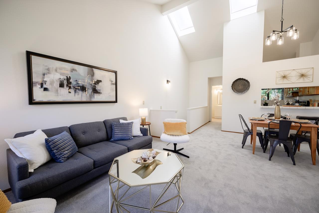 Detail Gallery Image 11 of 73 For 111 Bean Creek Rd #156,  Scotts Valley,  CA 95066 - 2 Beds | 2 Baths