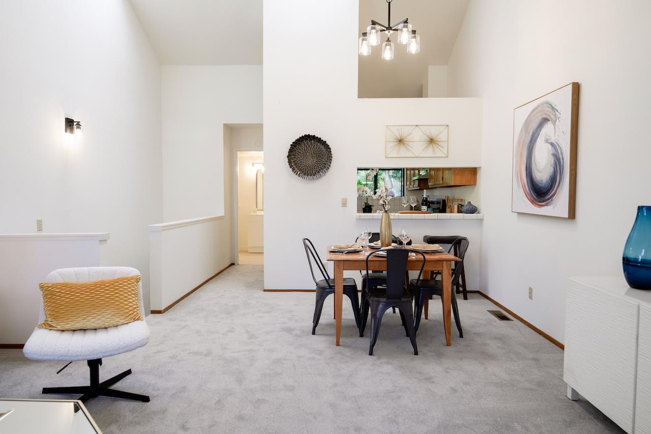 Detail Gallery Image 12 of 73 For 111 Bean Creek Rd #156,  Scotts Valley,  CA 95066 - 2 Beds | 2 Baths