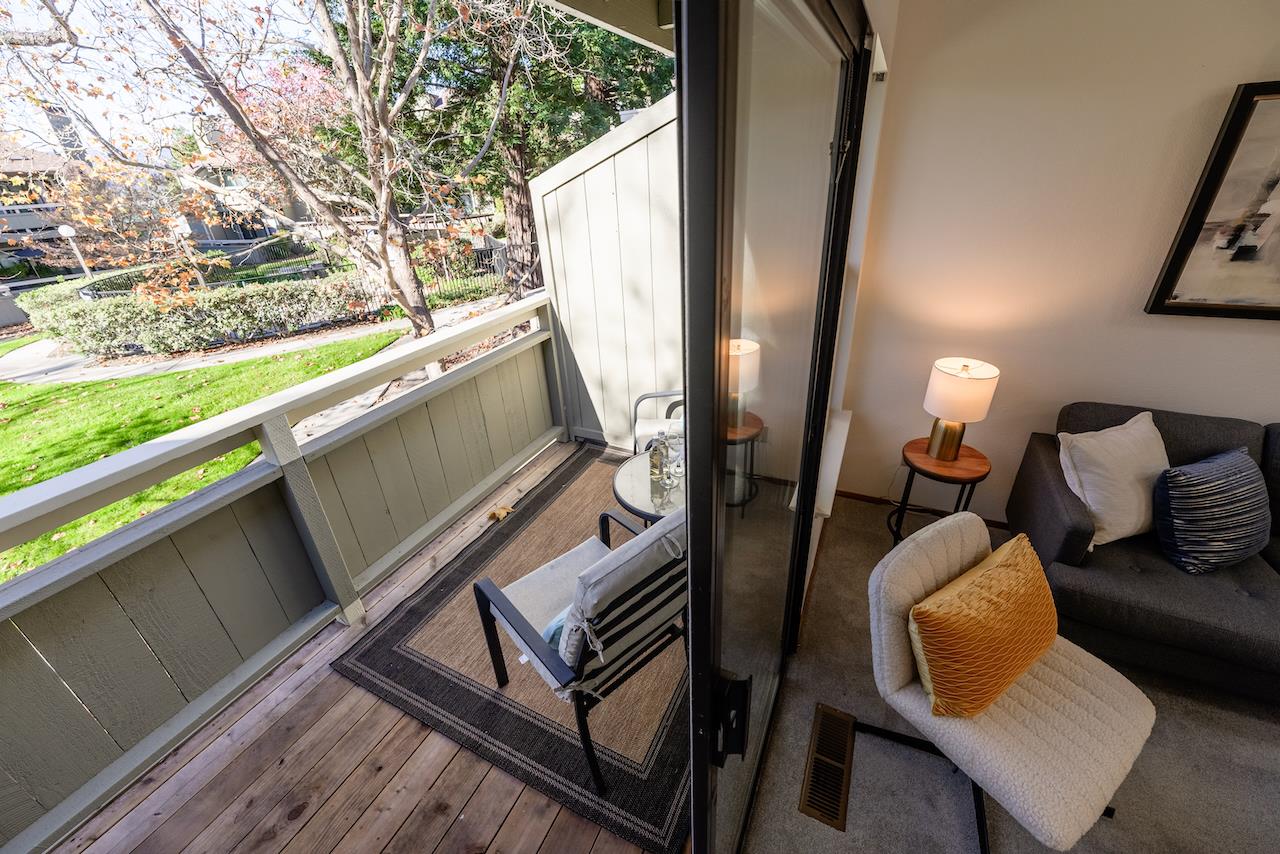 Detail Gallery Image 13 of 73 For 111 Bean Creek Rd #156,  Scotts Valley,  CA 95066 - 2 Beds | 2 Baths