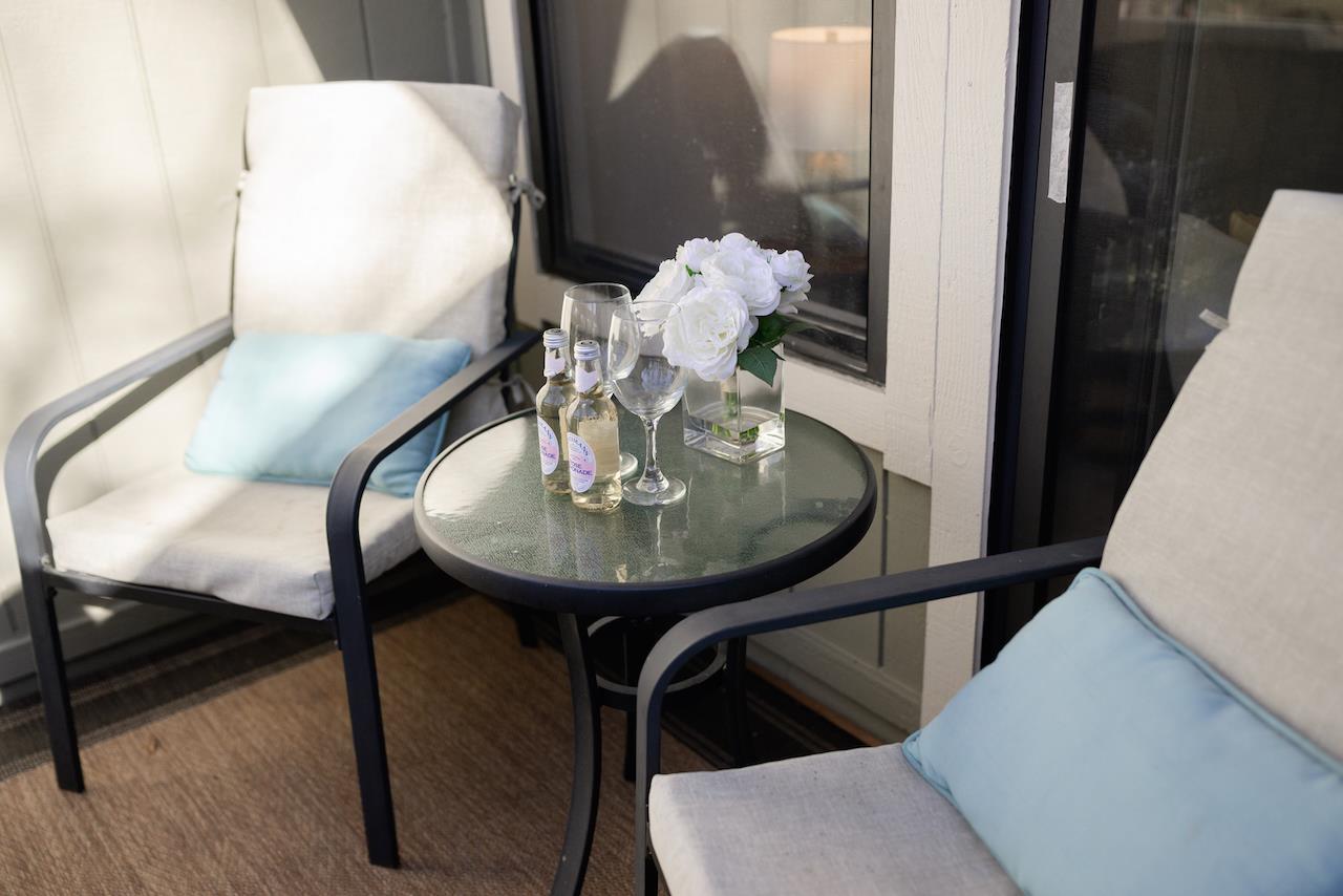 Detail Gallery Image 14 of 73 For 111 Bean Creek Rd #156,  Scotts Valley,  CA 95066 - 2 Beds | 2 Baths