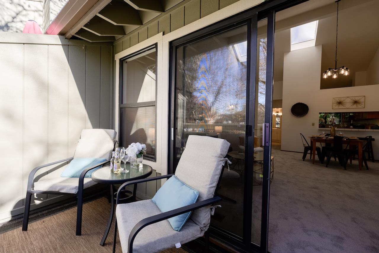 Detail Gallery Image 15 of 73 For 111 Bean Creek Rd #156,  Scotts Valley,  CA 95066 - 2 Beds | 2 Baths