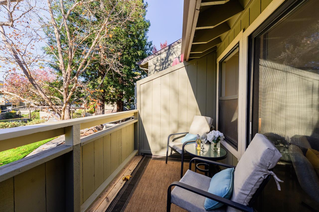 Detail Gallery Image 16 of 73 For 111 Bean Creek Rd #156,  Scotts Valley,  CA 95066 - 2 Beds | 2 Baths