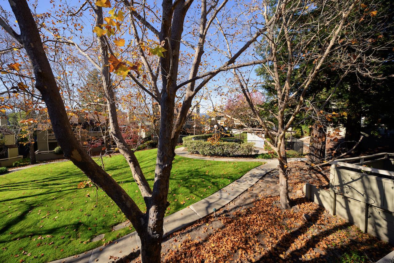 Detail Gallery Image 17 of 73 For 111 Bean Creek Rd #156,  Scotts Valley,  CA 95066 - 2 Beds | 2 Baths