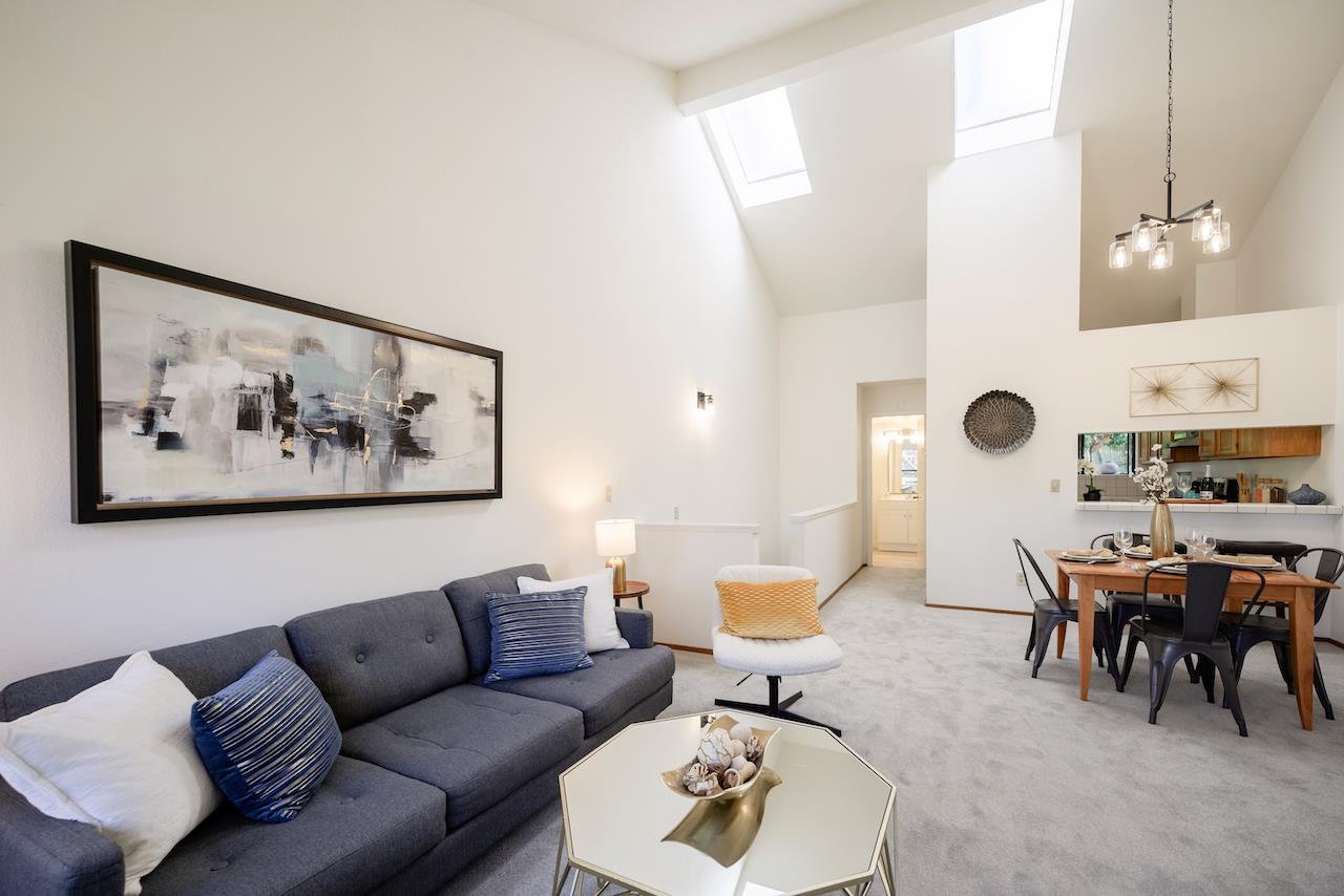 Detail Gallery Image 18 of 73 For 111 Bean Creek Rd #156,  Scotts Valley,  CA 95066 - 2 Beds | 2 Baths