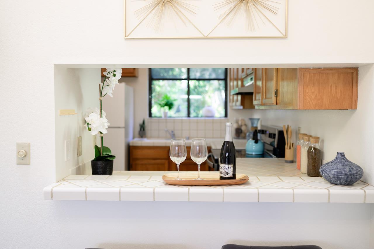 Detail Gallery Image 19 of 73 For 111 Bean Creek Rd #156,  Scotts Valley,  CA 95066 - 2 Beds | 2 Baths