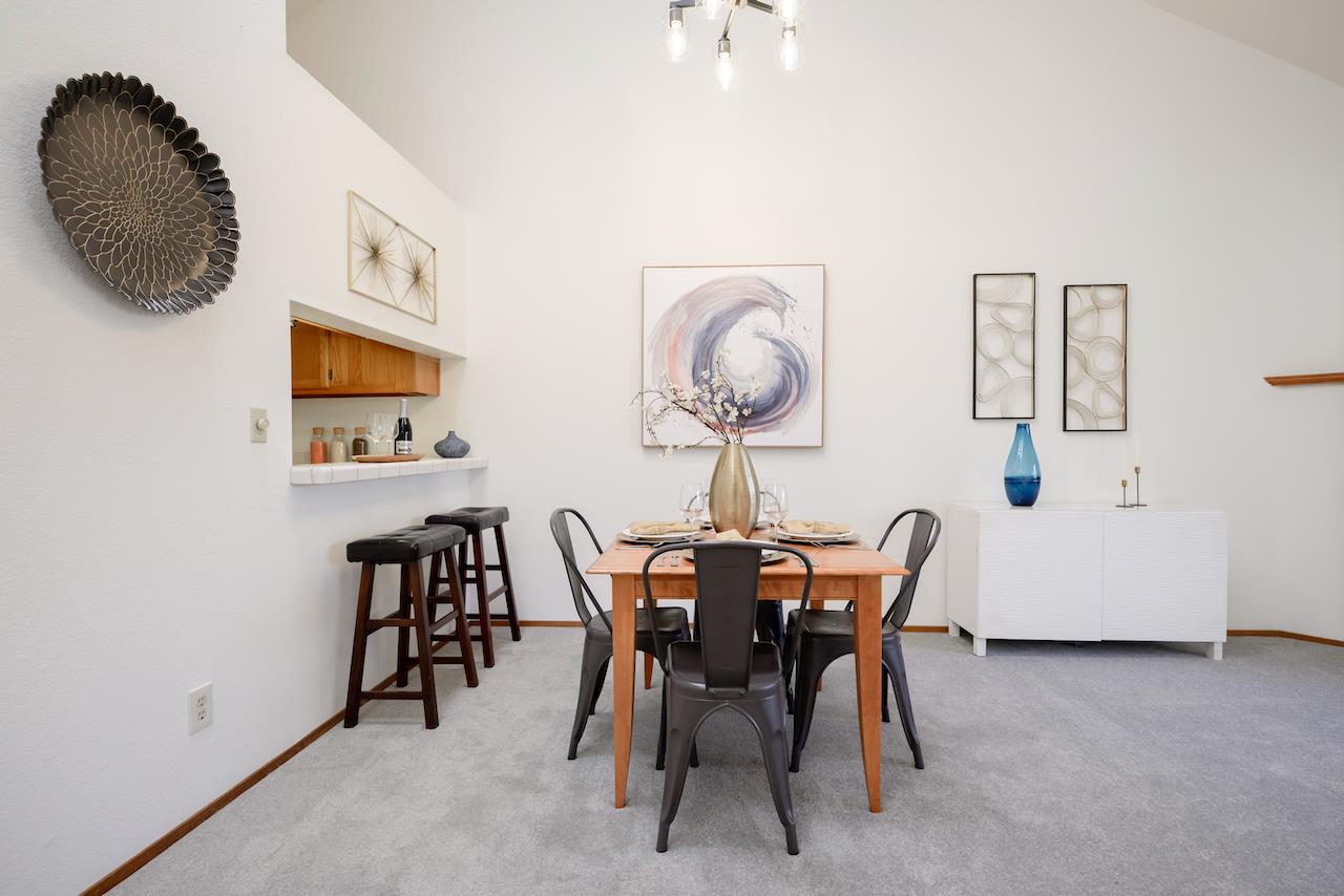 Detail Gallery Image 2 of 73 For 111 Bean Creek Rd #156,  Scotts Valley,  CA 95066 - 2 Beds | 2 Baths