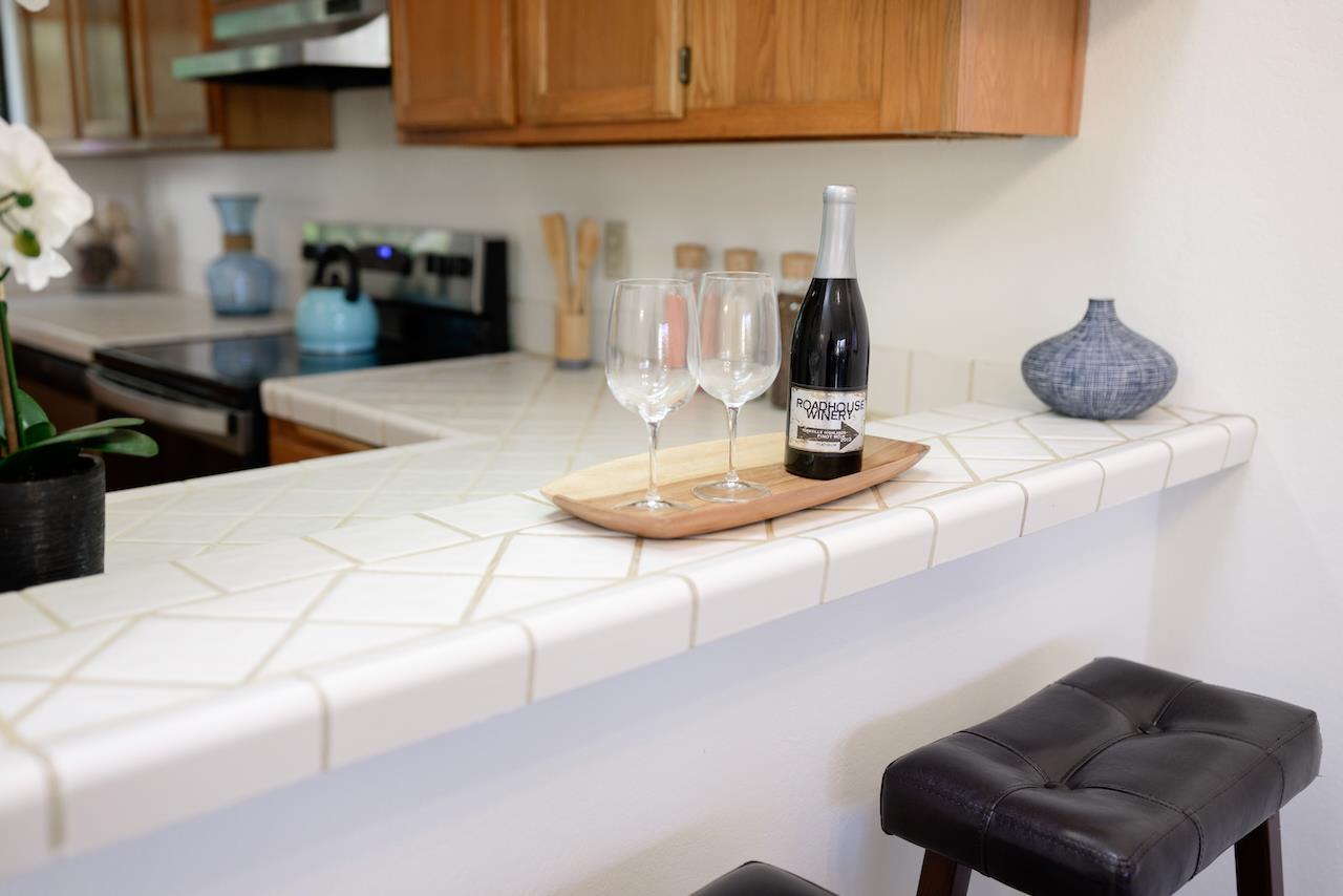 Detail Gallery Image 20 of 73 For 111 Bean Creek Rd #156,  Scotts Valley,  CA 95066 - 2 Beds | 2 Baths