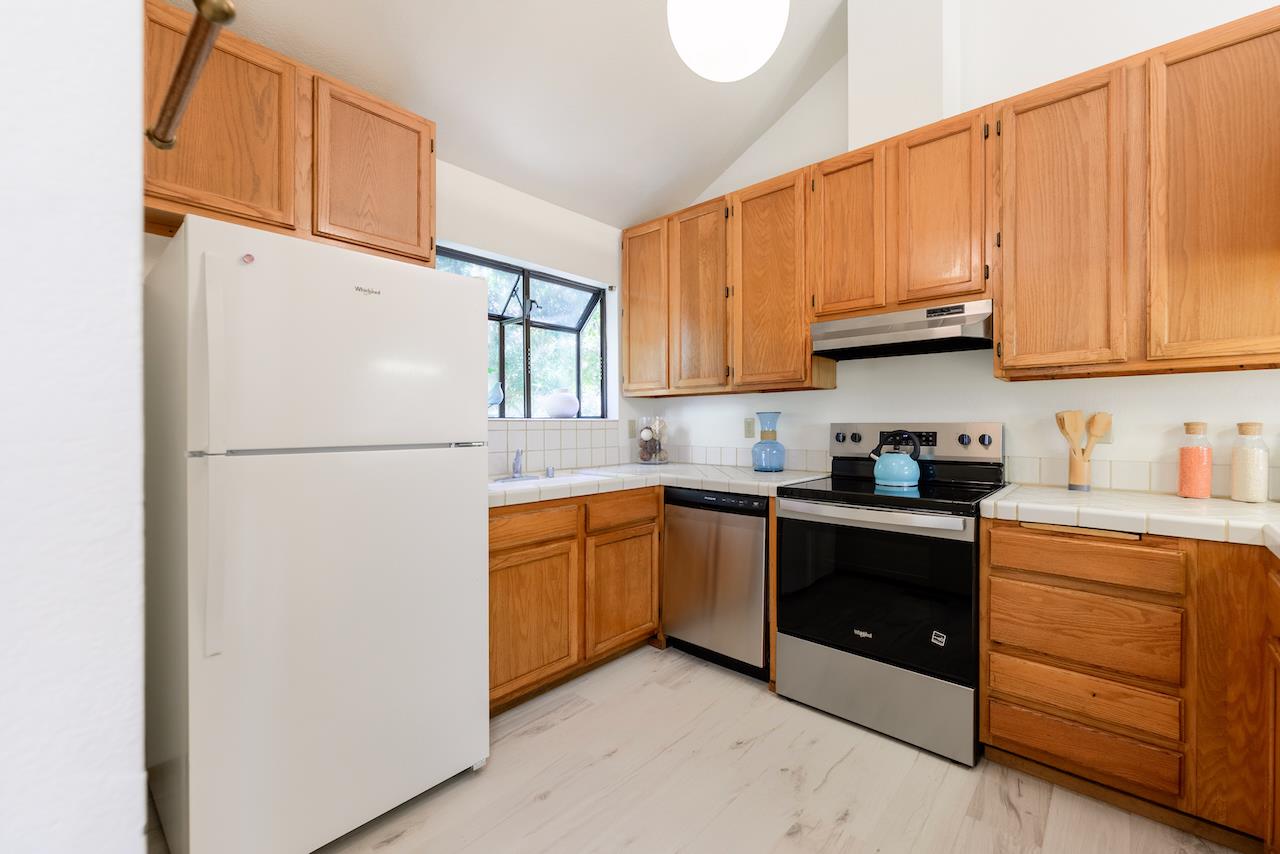 Detail Gallery Image 21 of 73 For 111 Bean Creek Rd #156,  Scotts Valley,  CA 95066 - 2 Beds | 2 Baths