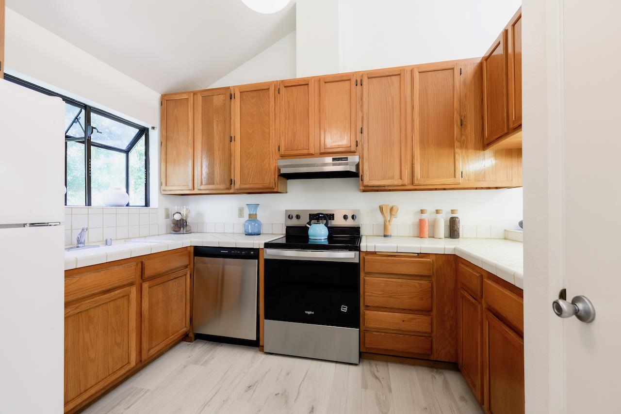 Detail Gallery Image 22 of 73 For 111 Bean Creek Rd #156,  Scotts Valley,  CA 95066 - 2 Beds | 2 Baths