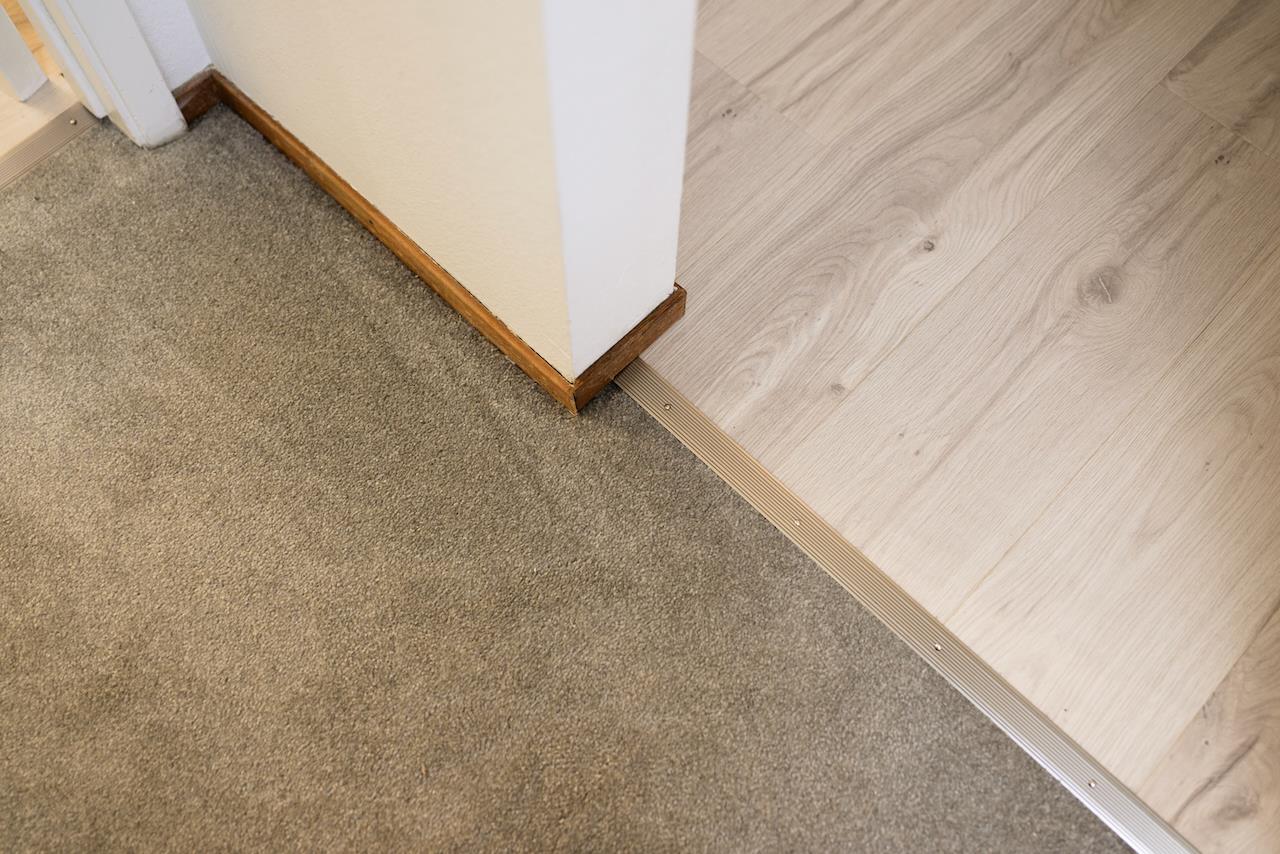 Detail Gallery Image 23 of 73 For 111 Bean Creek Rd #156,  Scotts Valley,  CA 95066 - 2 Beds | 2 Baths