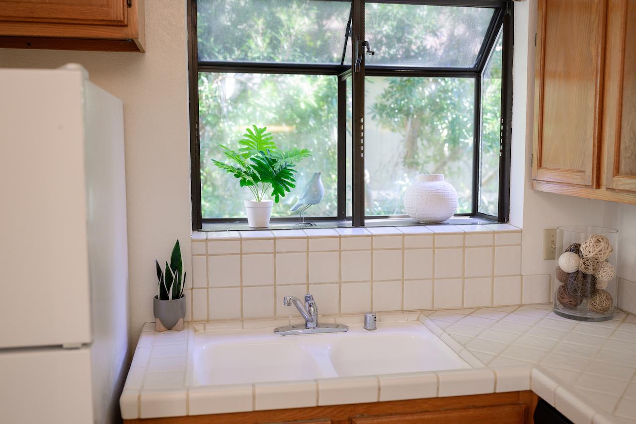 Detail Gallery Image 24 of 73 For 111 Bean Creek Rd #156,  Scotts Valley,  CA 95066 - 2 Beds | 2 Baths