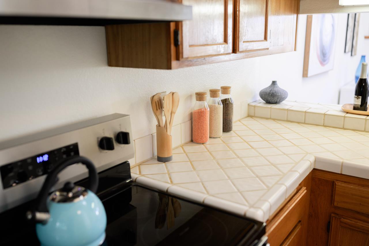 Detail Gallery Image 25 of 73 For 111 Bean Creek Rd #156,  Scotts Valley,  CA 95066 - 2 Beds | 2 Baths