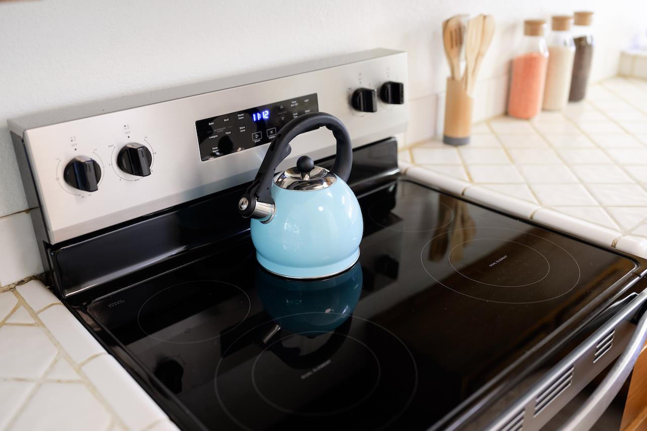 Detail Gallery Image 26 of 73 For 111 Bean Creek Rd #156,  Scotts Valley,  CA 95066 - 2 Beds | 2 Baths