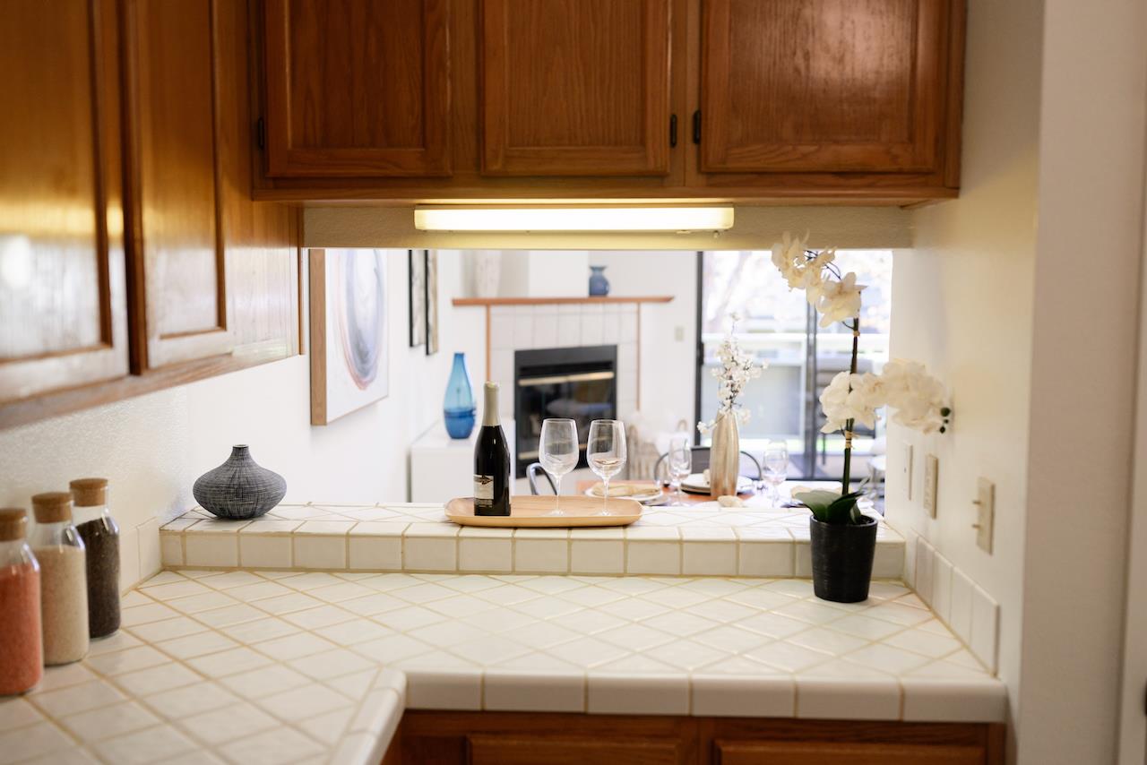 Detail Gallery Image 27 of 73 For 111 Bean Creek Rd #156,  Scotts Valley,  CA 95066 - 2 Beds | 2 Baths