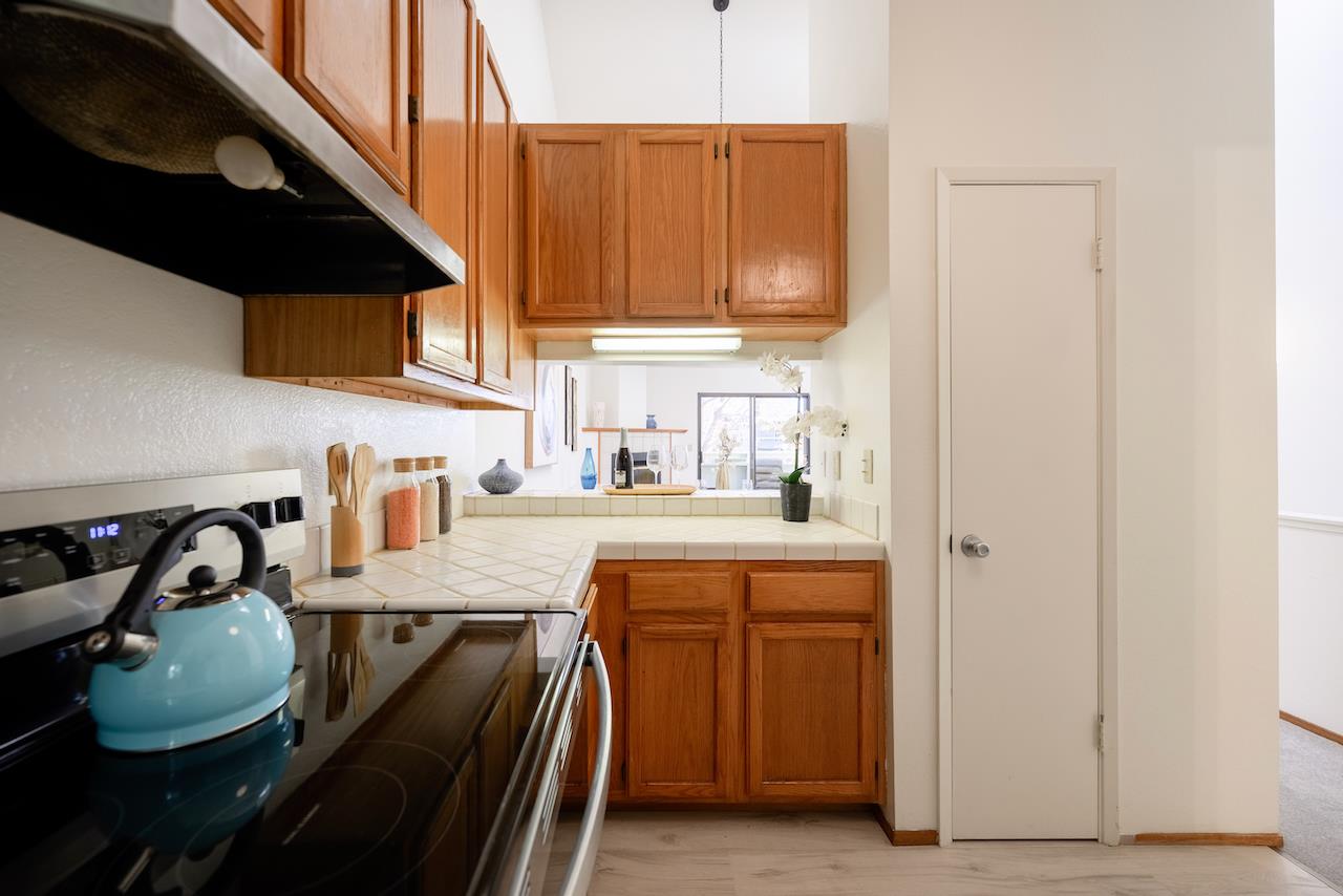 Detail Gallery Image 28 of 73 For 111 Bean Creek Rd #156,  Scotts Valley,  CA 95066 - 2 Beds | 2 Baths