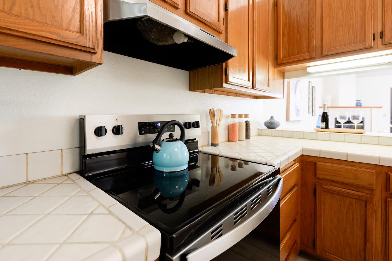 Detail Gallery Image 29 of 73 For 111 Bean Creek Rd #156,  Scotts Valley,  CA 95066 - 2 Beds | 2 Baths