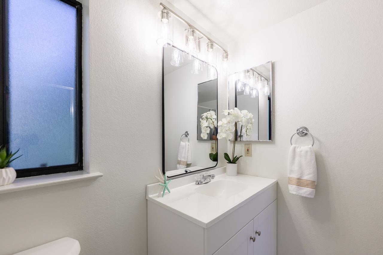 Detail Gallery Image 30 of 73 For 111 Bean Creek Rd #156,  Scotts Valley,  CA 95066 - 2 Beds | 2 Baths