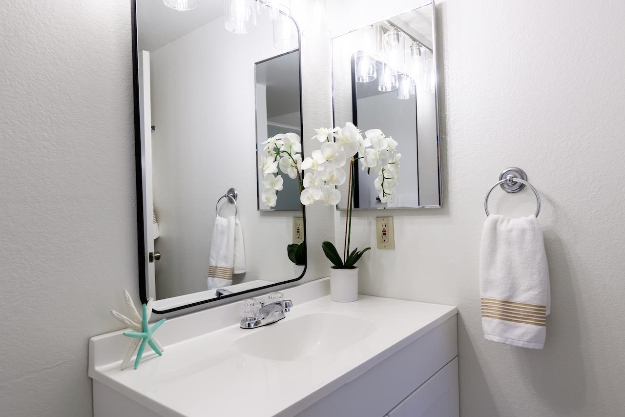 Detail Gallery Image 31 of 73 For 111 Bean Creek Rd #156,  Scotts Valley,  CA 95066 - 2 Beds | 2 Baths