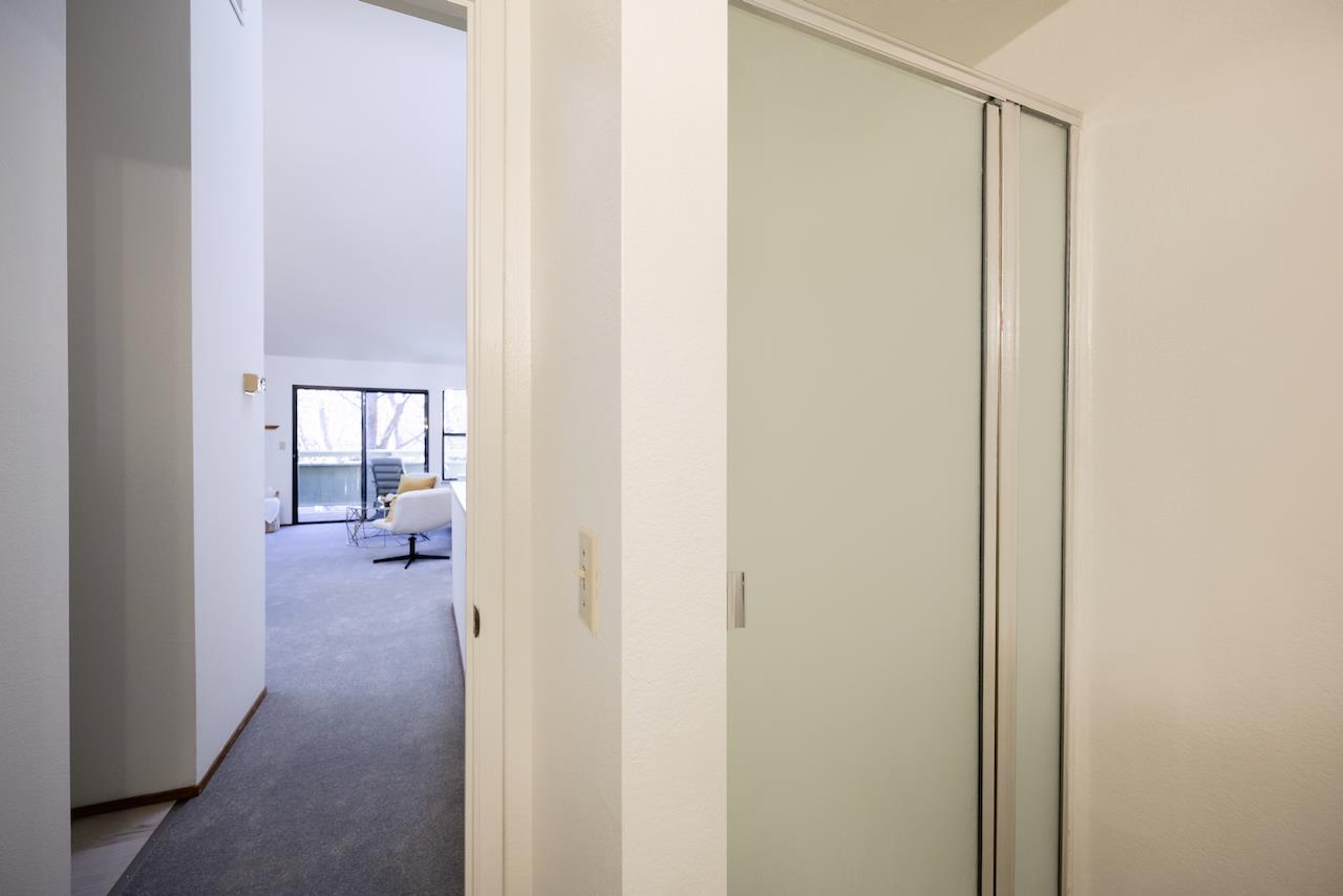 Detail Gallery Image 32 of 73 For 111 Bean Creek Rd #156,  Scotts Valley,  CA 95066 - 2 Beds | 2 Baths