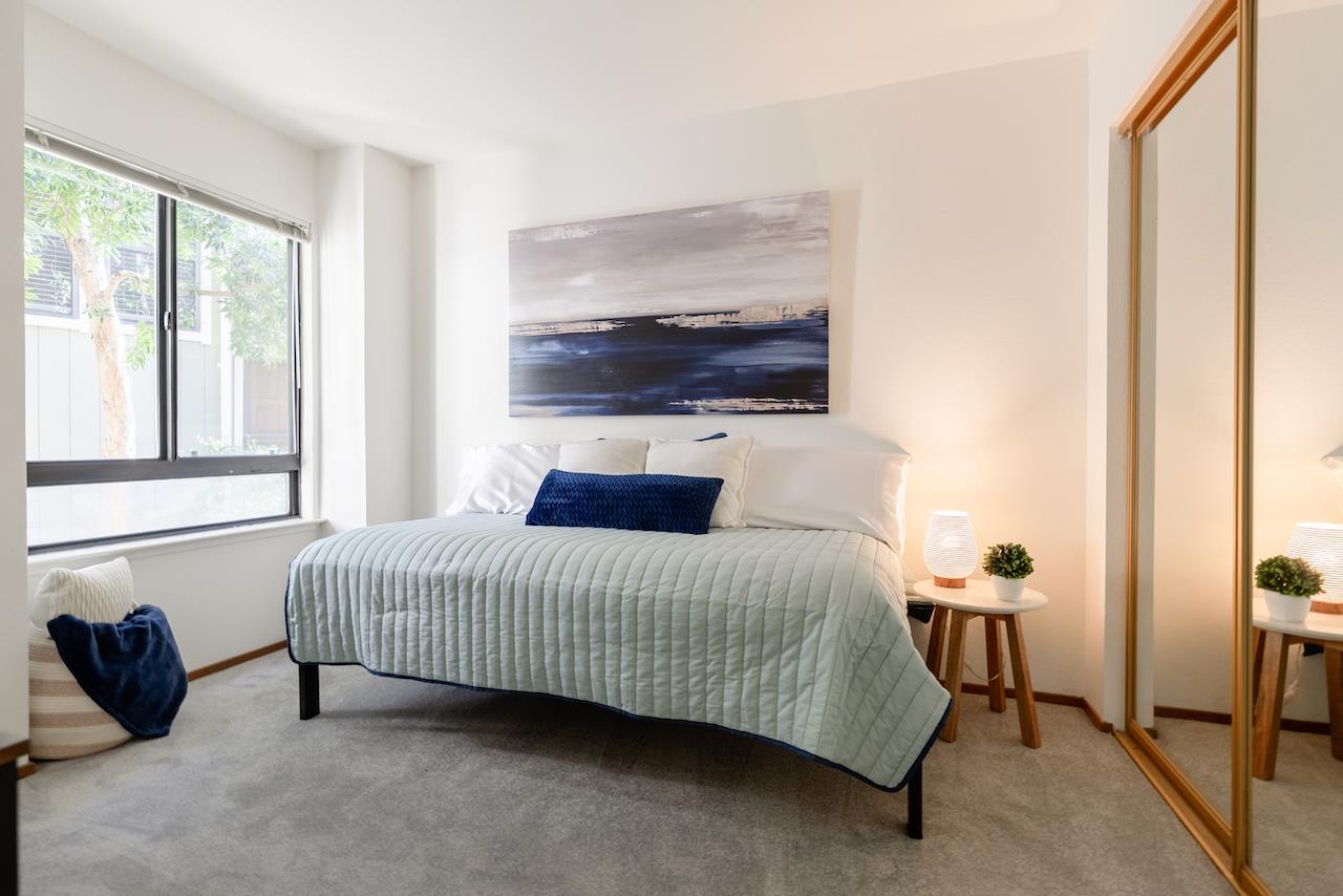 Detail Gallery Image 33 of 73 For 111 Bean Creek Rd #156,  Scotts Valley,  CA 95066 - 2 Beds | 2 Baths