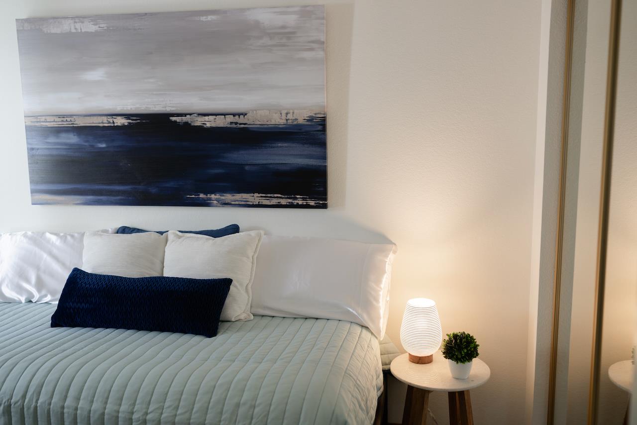 Detail Gallery Image 34 of 73 For 111 Bean Creek Rd #156,  Scotts Valley,  CA 95066 - 2 Beds | 2 Baths