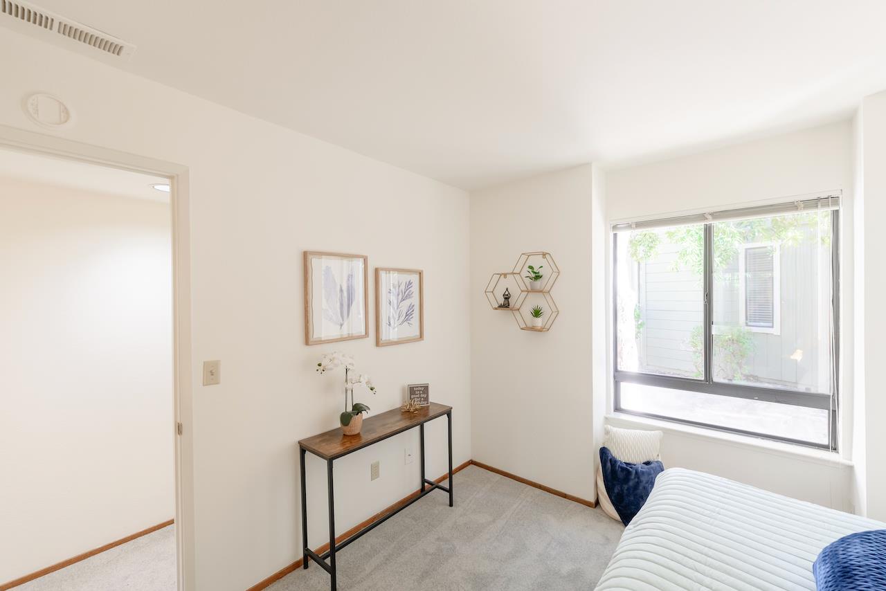 Detail Gallery Image 35 of 73 For 111 Bean Creek Rd #156,  Scotts Valley,  CA 95066 - 2 Beds | 2 Baths