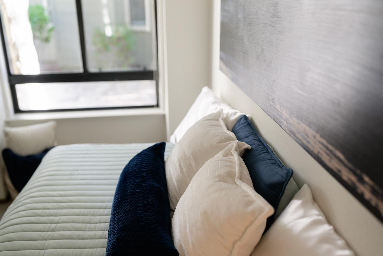 Detail Gallery Image 36 of 73 For 111 Bean Creek Rd #156,  Scotts Valley,  CA 95066 - 2 Beds | 2 Baths