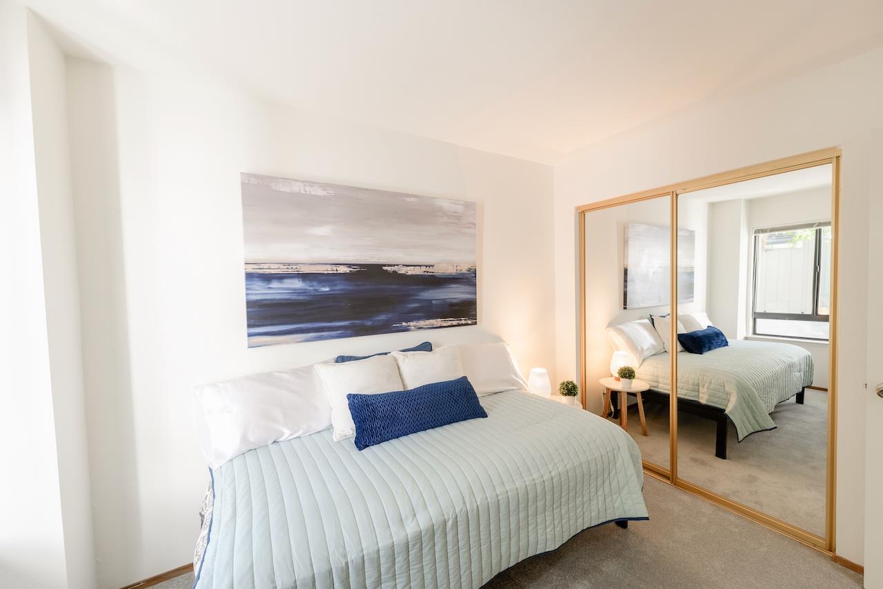 Detail Gallery Image 38 of 73 For 111 Bean Creek Rd #156,  Scotts Valley,  CA 95066 - 2 Beds | 2 Baths