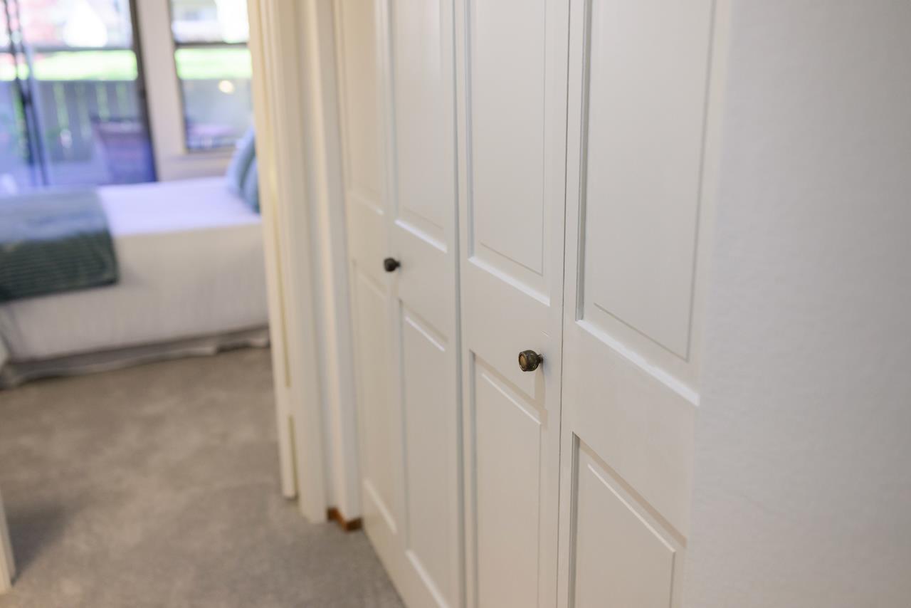 Detail Gallery Image 39 of 73 For 111 Bean Creek Rd #156,  Scotts Valley,  CA 95066 - 2 Beds | 2 Baths