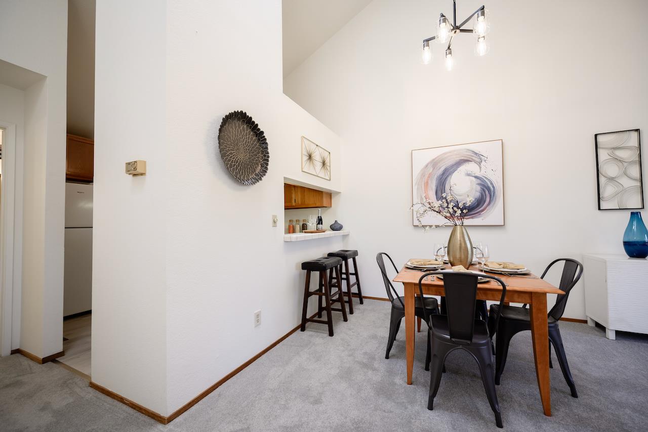 111 Bean Creek Road UNIT 156, Scotts Valley, CA, 95066