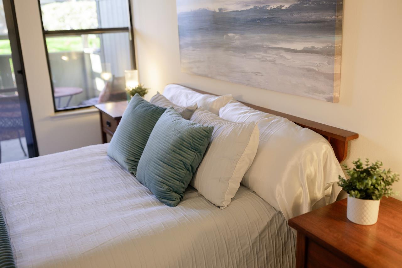 Detail Gallery Image 40 of 73 For 111 Bean Creek Rd #156,  Scotts Valley,  CA 95066 - 2 Beds | 2 Baths