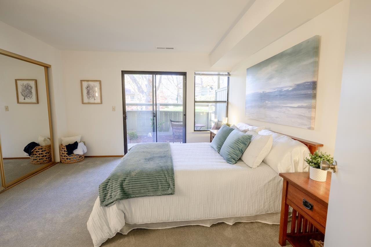 Detail Gallery Image 41 of 73 For 111 Bean Creek Rd #156,  Scotts Valley,  CA 95066 - 2 Beds | 2 Baths