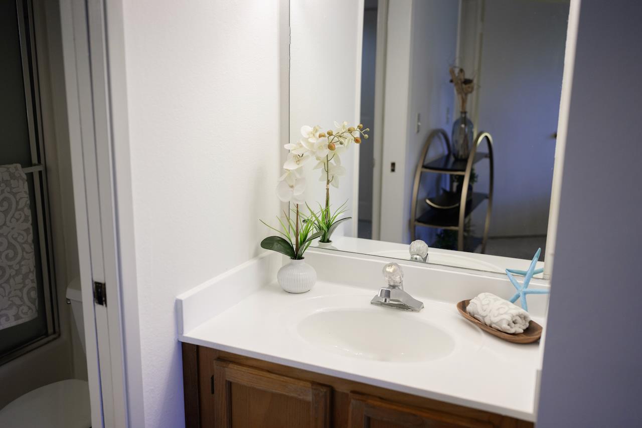 Detail Gallery Image 43 of 73 For 111 Bean Creek Rd #156,  Scotts Valley,  CA 95066 - 2 Beds | 2 Baths